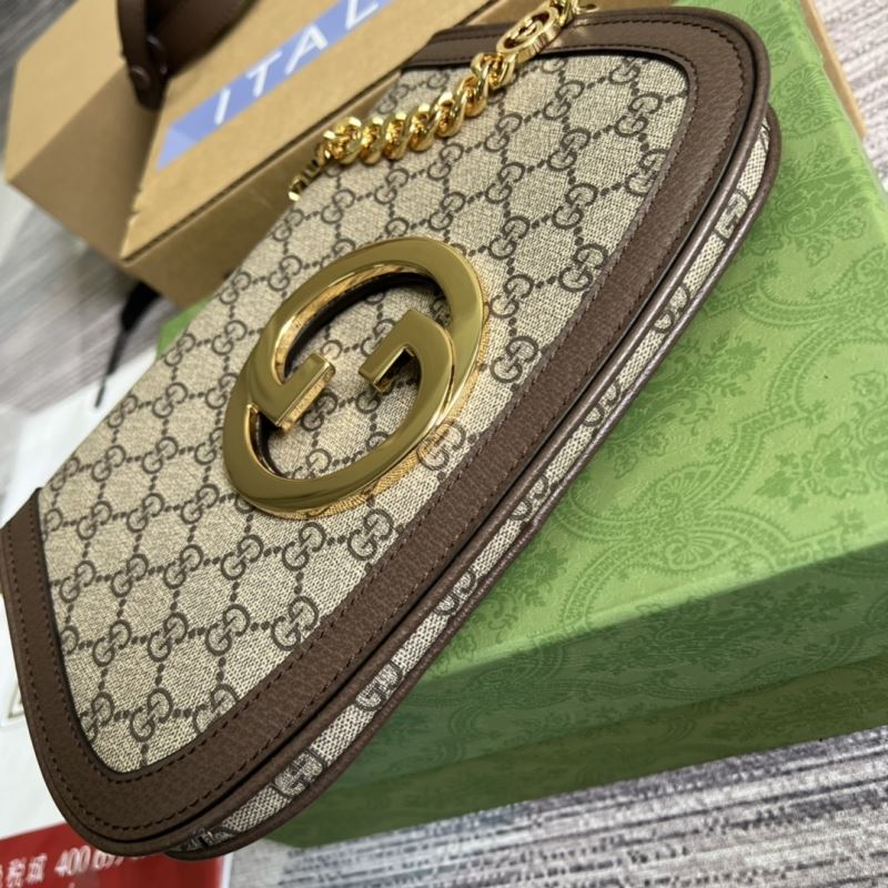 Gvc*1 satchel bags